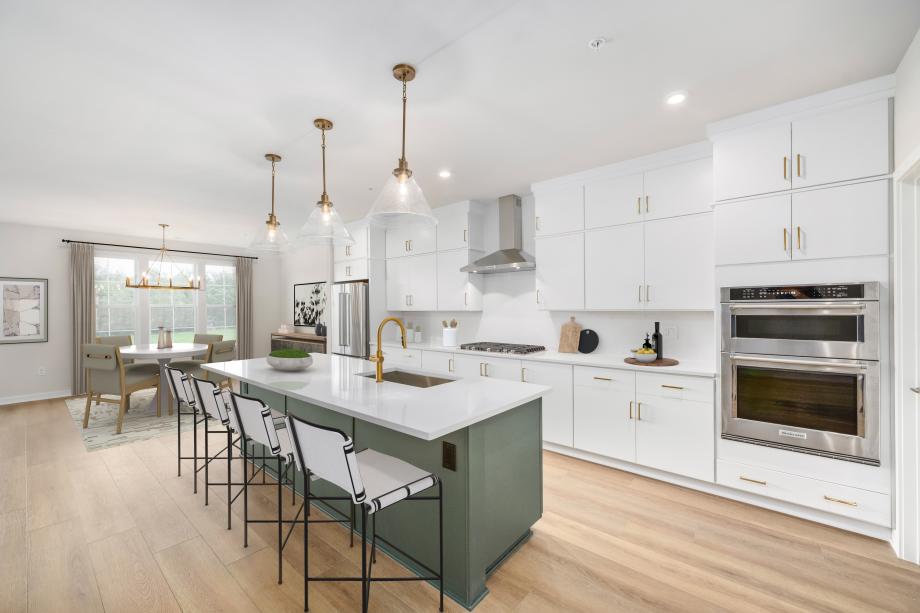 We need a title here