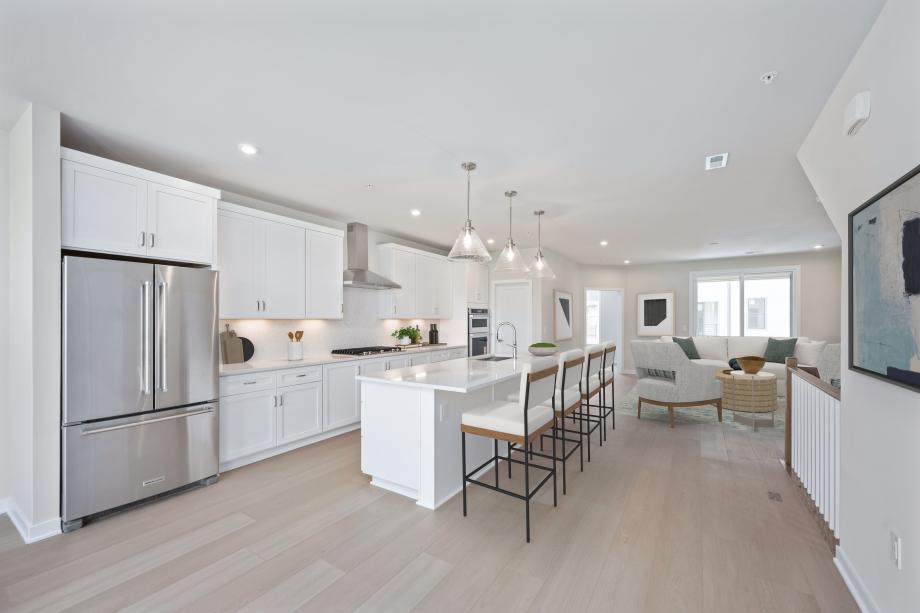 We need a title here