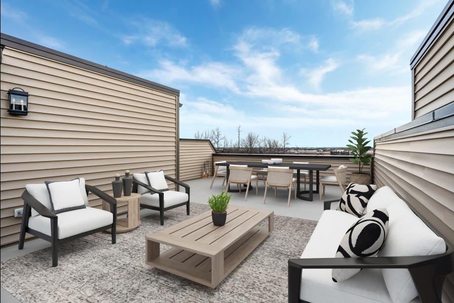 We need a title here