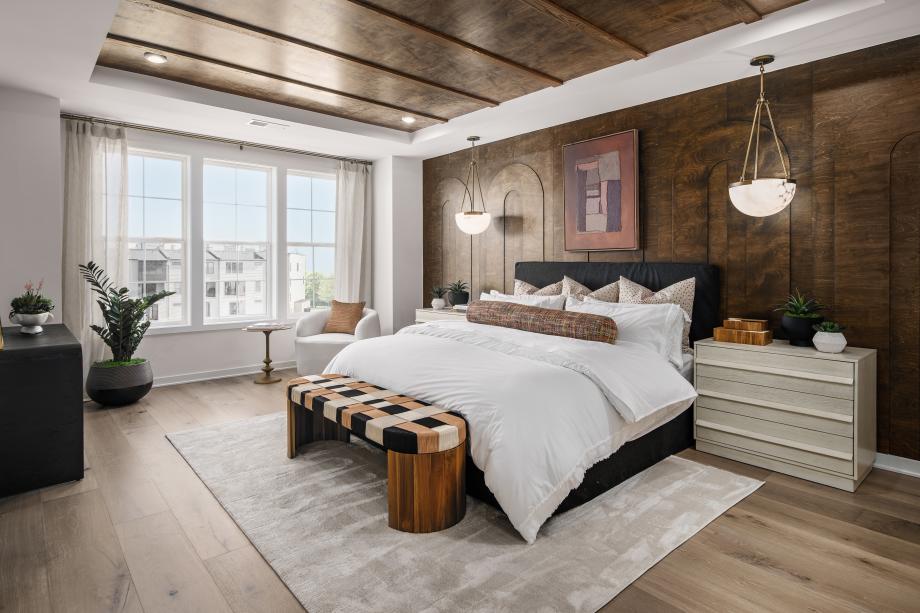 We need a title here