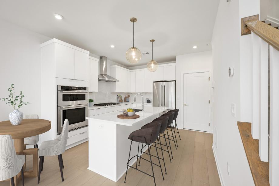 We need a title here