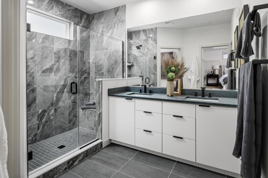 We need a title here