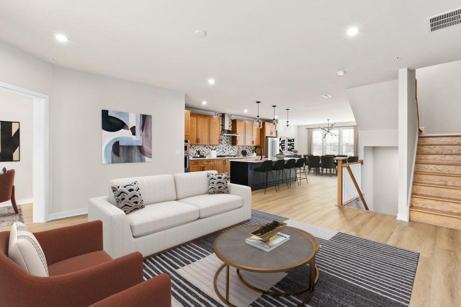 We need a title here