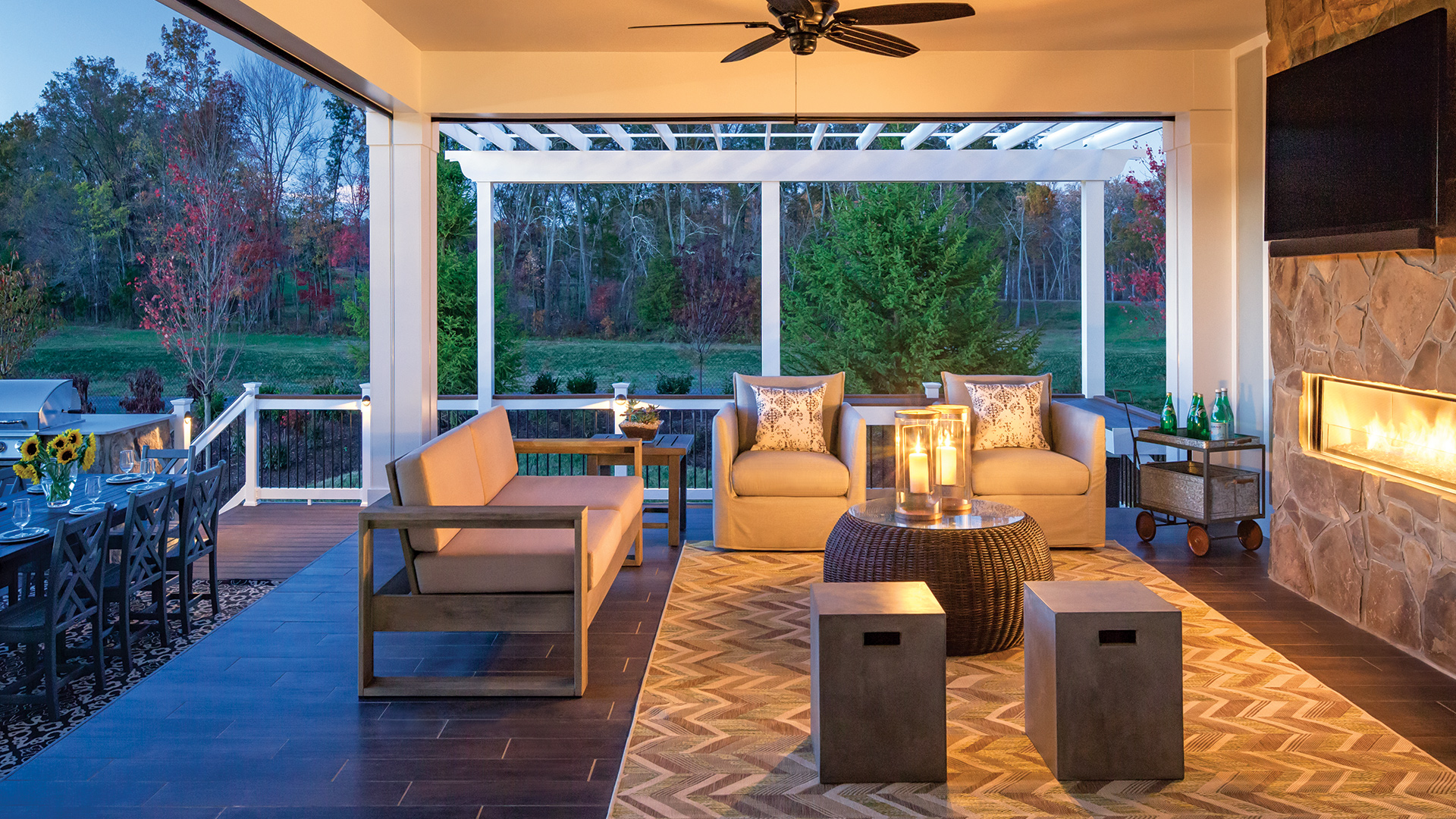 New Luxury Homes for Sale in Canton, MA | Canton Reserve New Luxury Homes for Sale in Canton, MA | Canton Reserve on Life Outdoor Living Sale id=97808