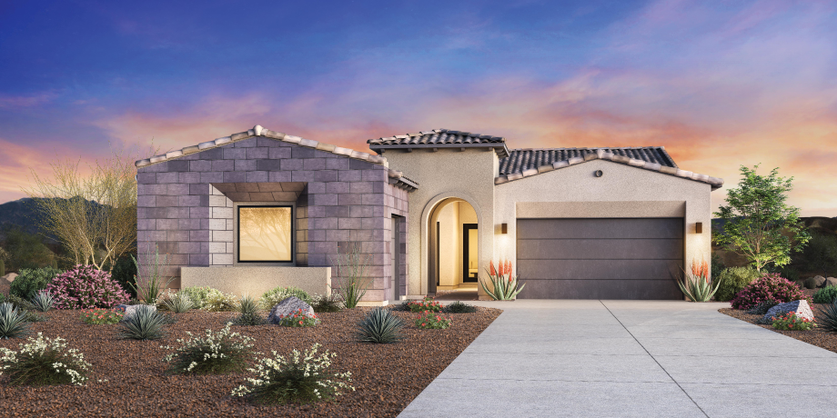 We need a title here