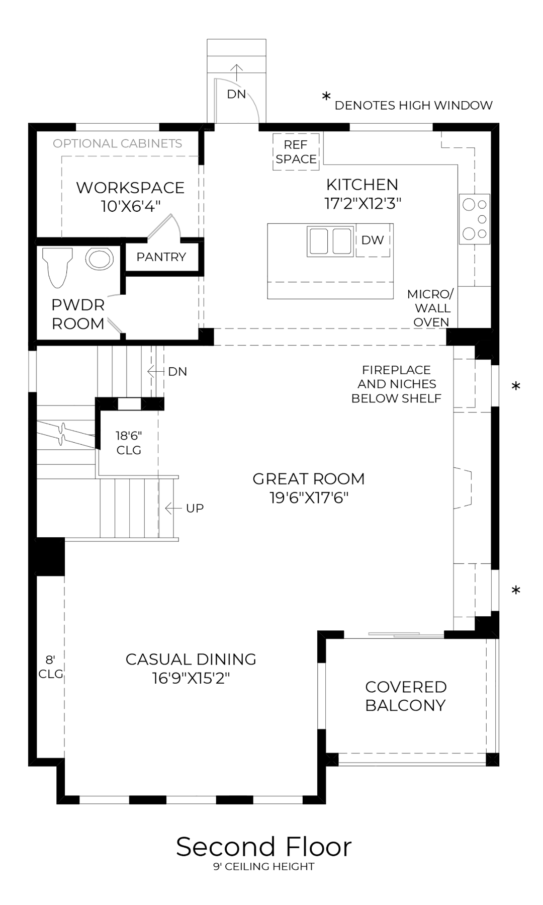 sunset outdoor living dallas oregon on New Luxury Homes For Sale In Portland Or Toll Brothers At Thompson Woods
