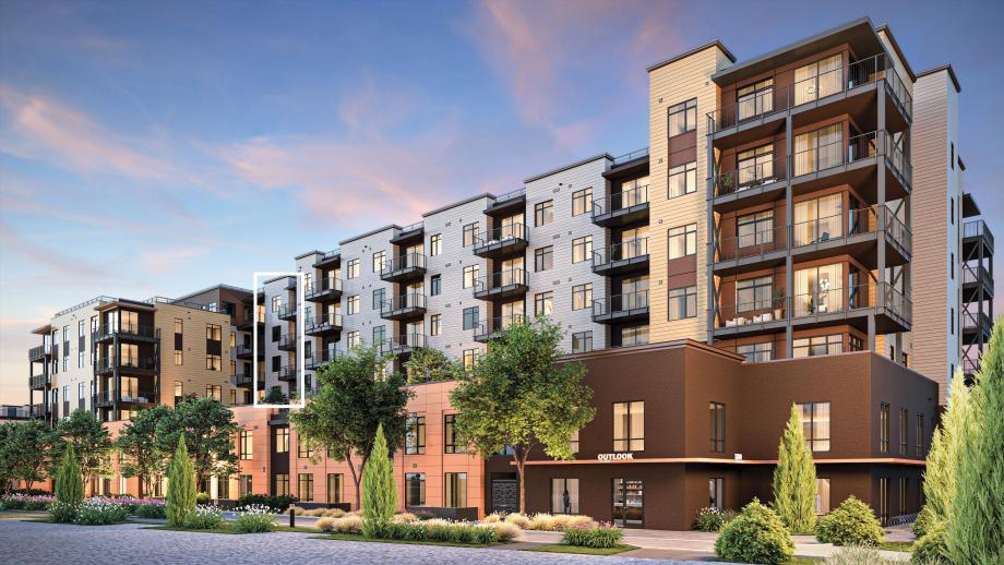 We need a title here