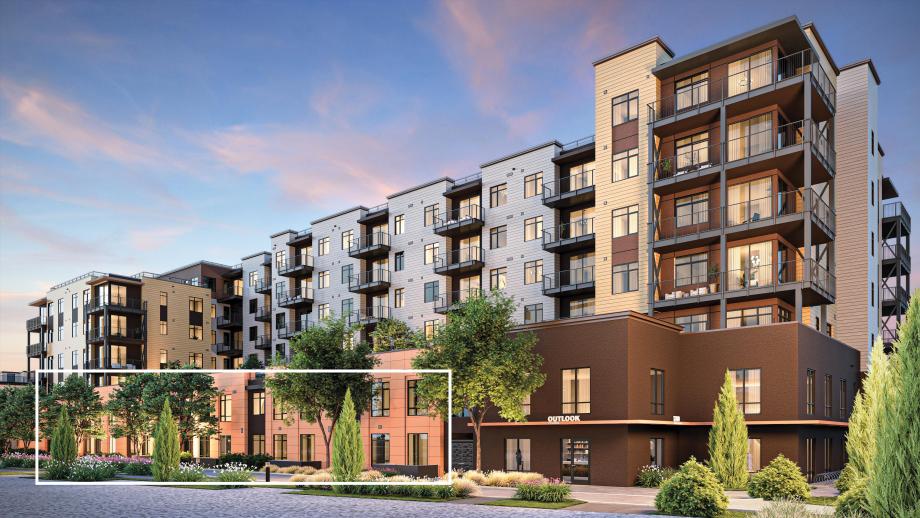 We need a title here