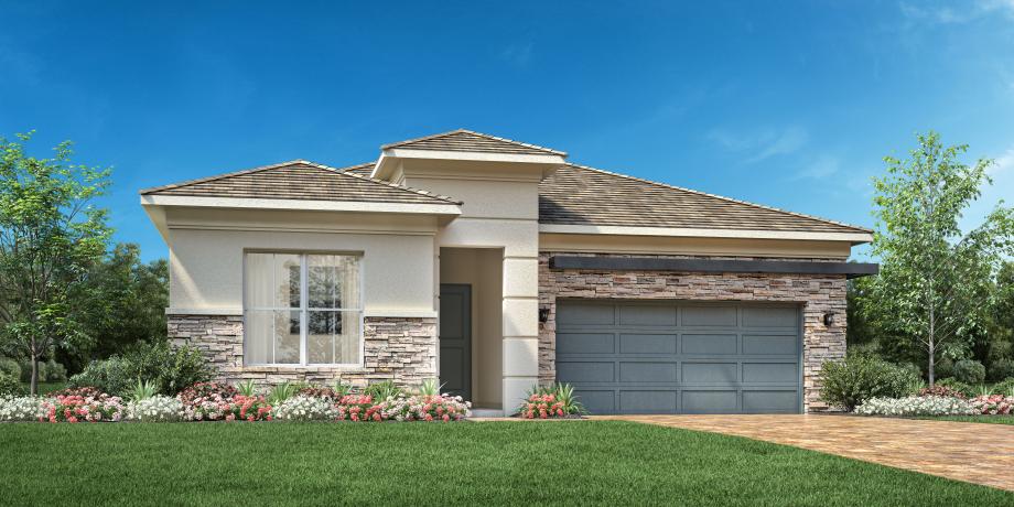 We need a title here