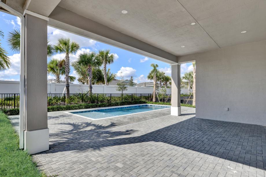 We need a title here