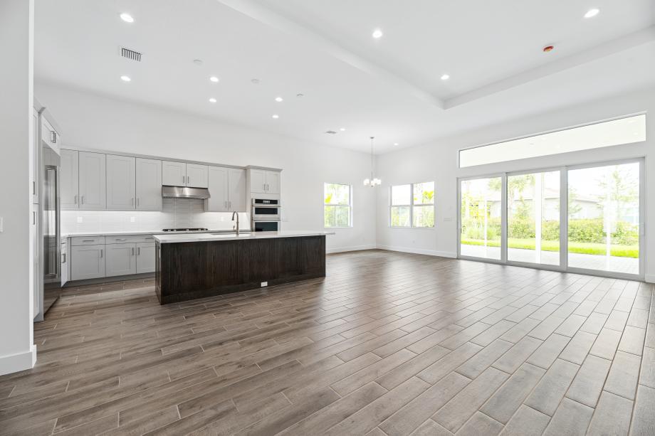 Toll Brothers - Maya Boca Raton