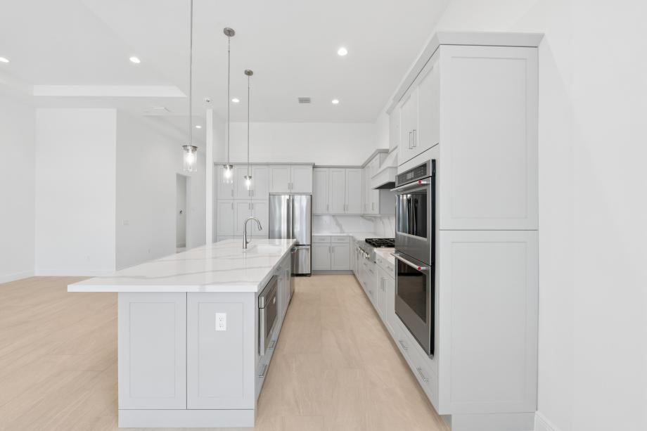 Maya Transitional