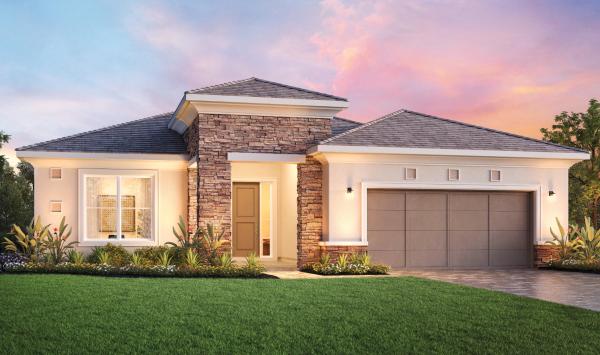 Contemporary