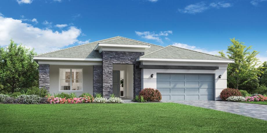 We need a title here