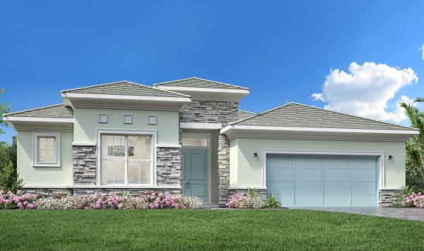 Contemporary