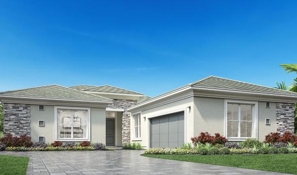 Contemporary