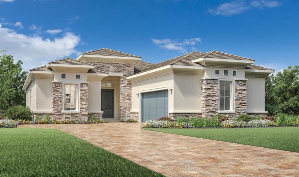 Contemporary
