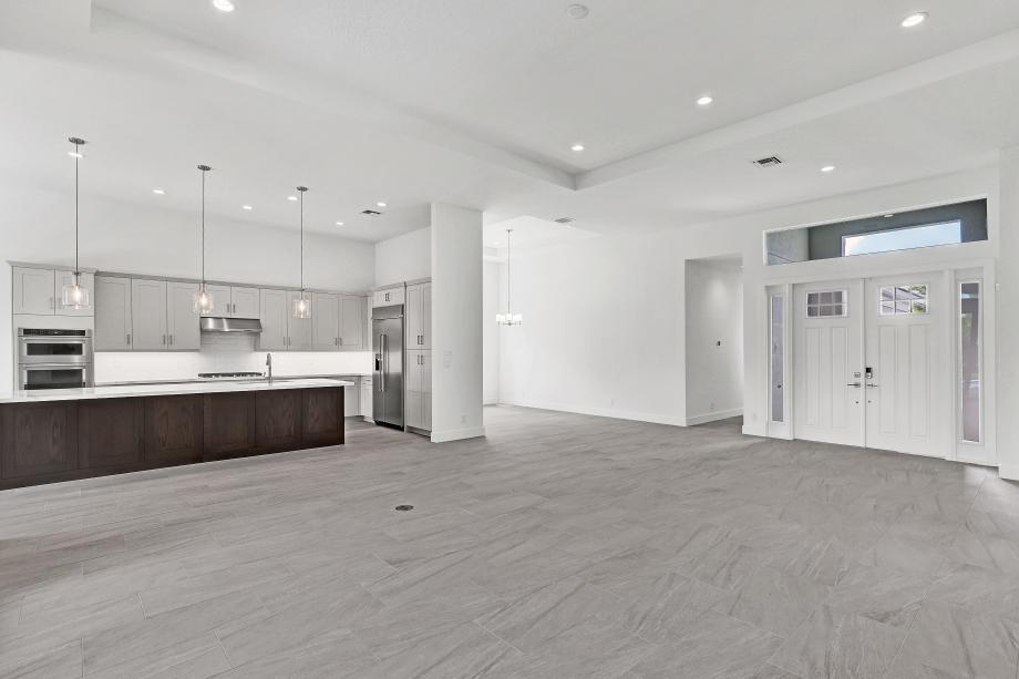 We need a title here