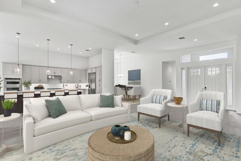 We need a title here