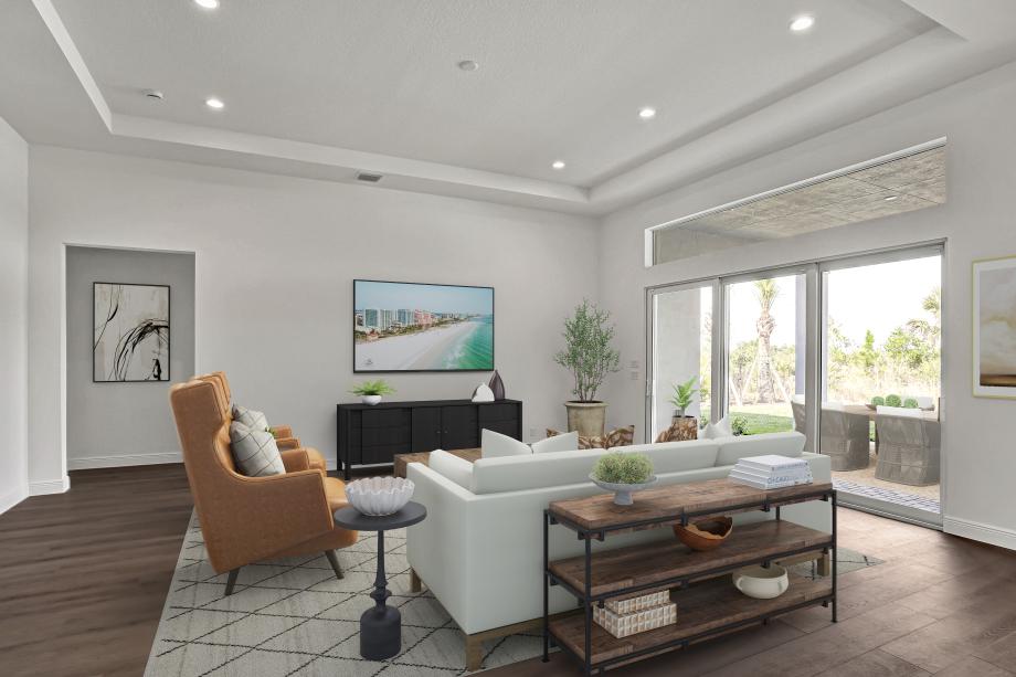 We need a title here