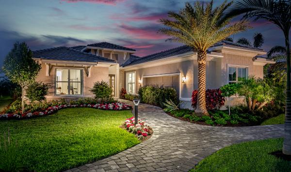 Boca Raton