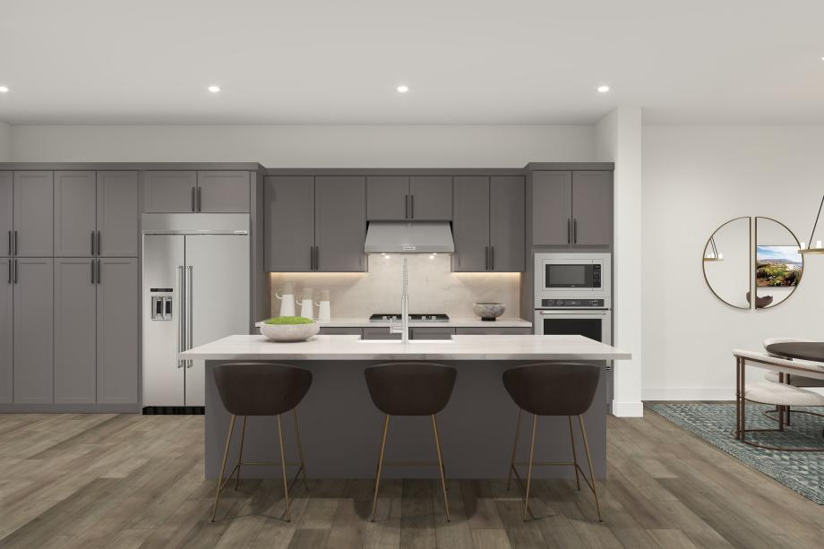 We need a title here