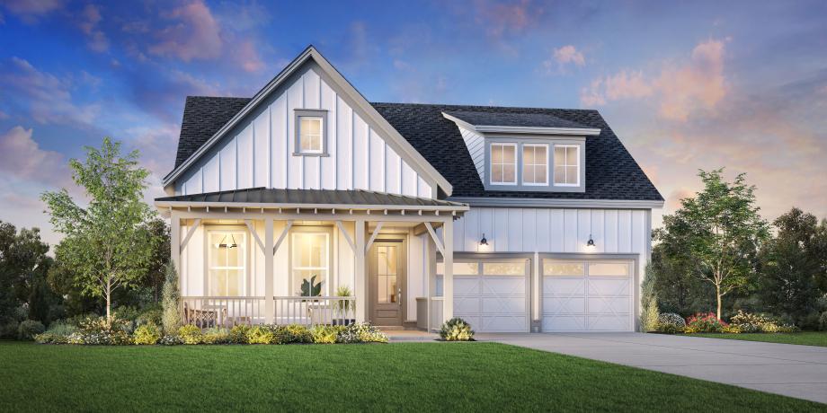 We need a title here