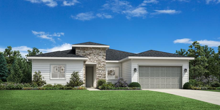 We need a title here