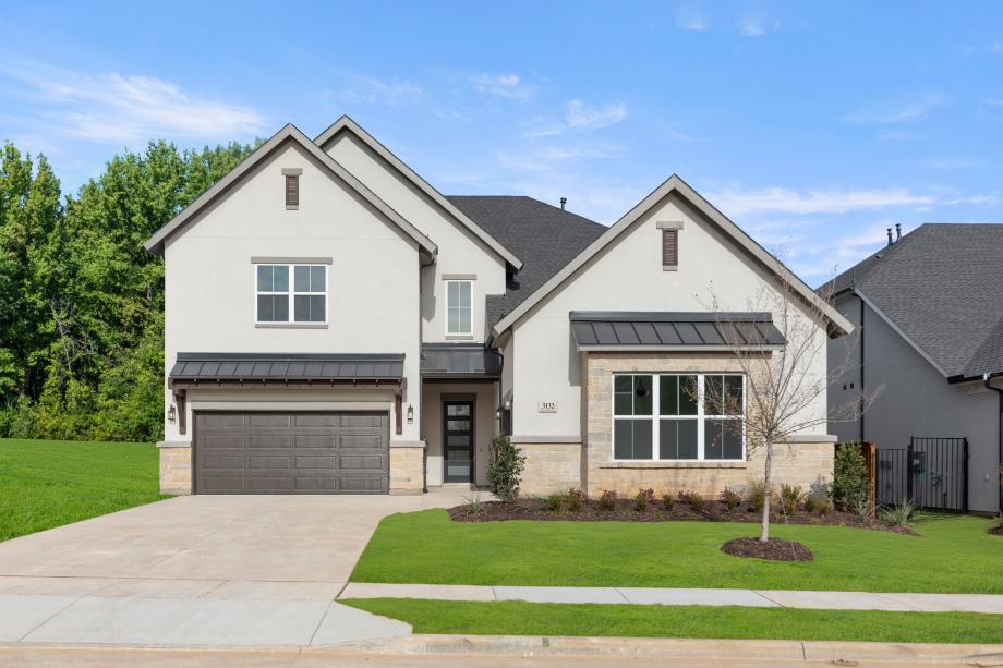 Quick MoveIn Homes for sale in Toll Brothers