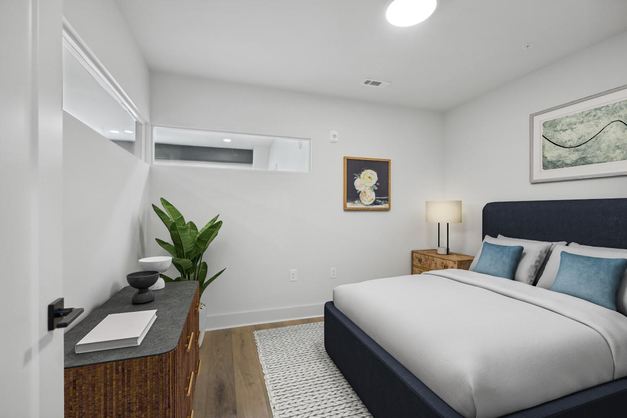 104 Park Pl East Lake Quick MoveIn Park 108