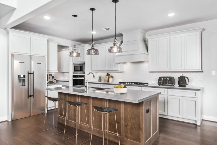 Toll Brothers - Esperanza Photo