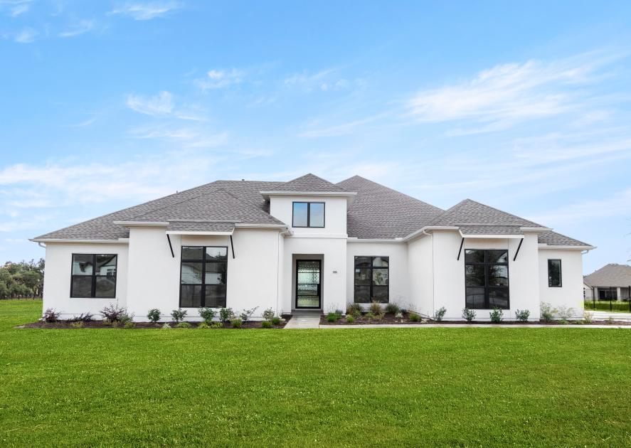 Quick MoveIn Homes for sale in Toll Brothers