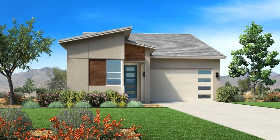 We need a title here