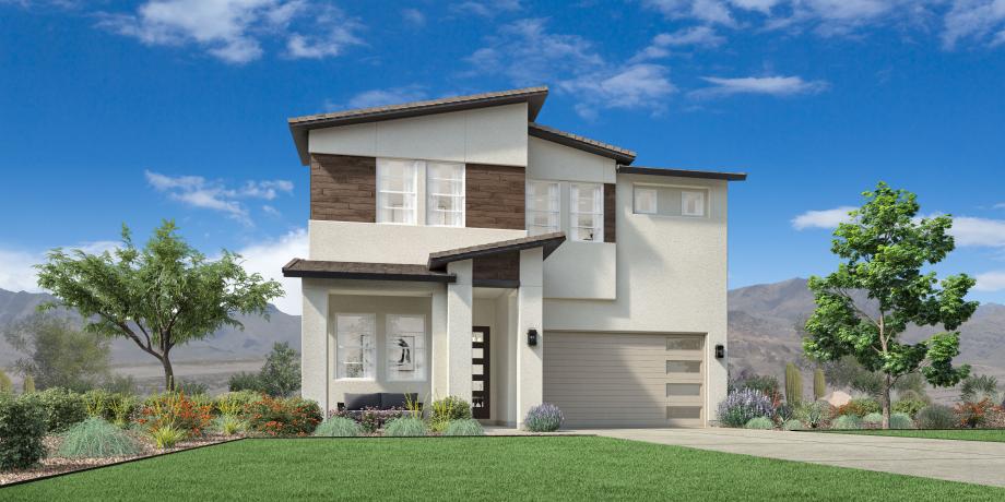 We need a title here