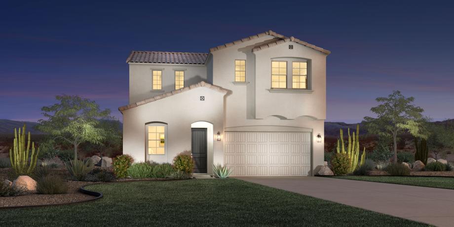 We need a title here