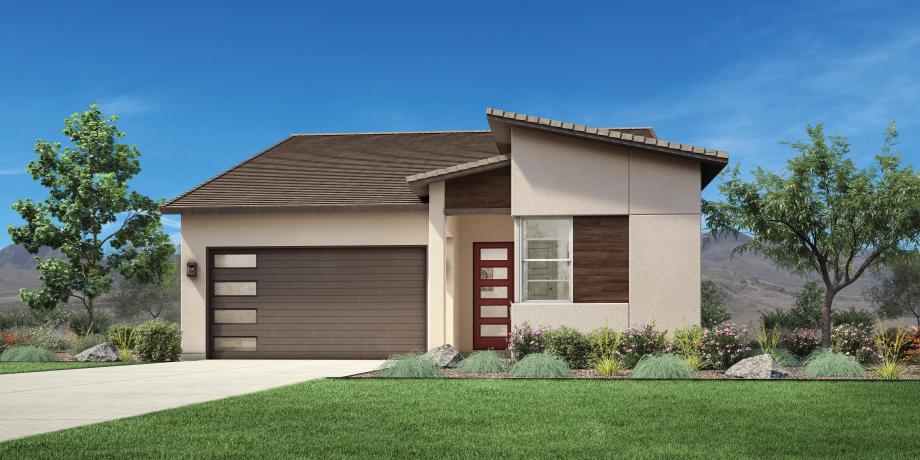 We need a title here