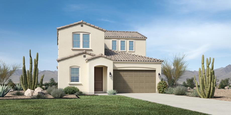 We need a title here