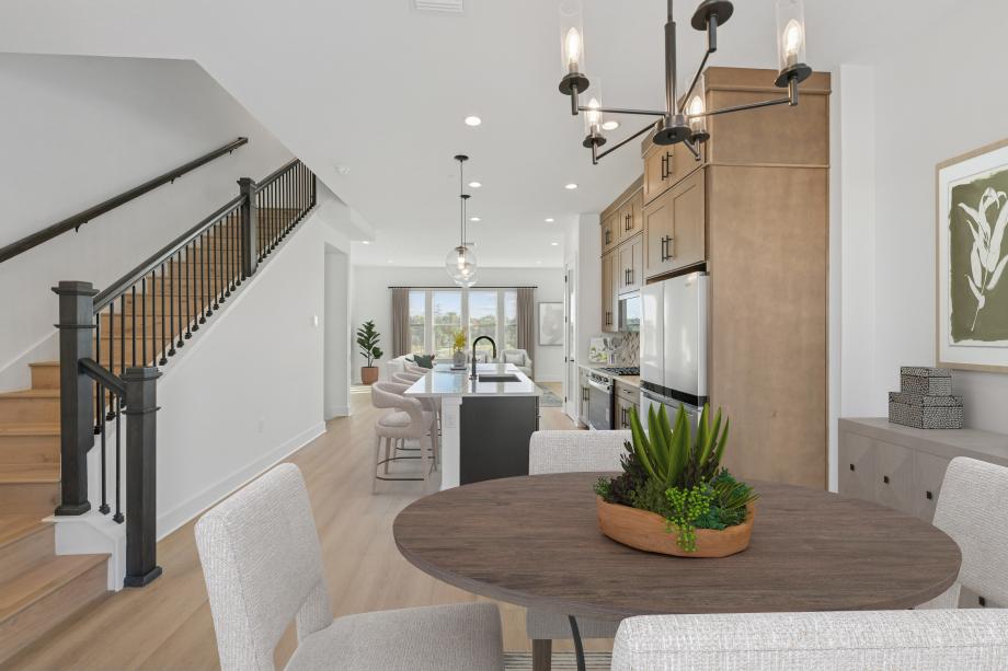 We need a title here