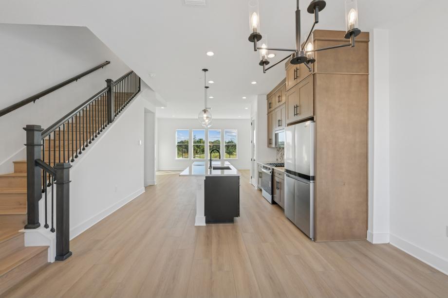 We need a title here