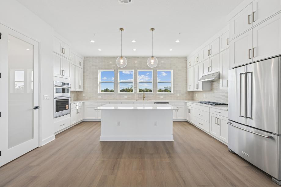 We need a title here