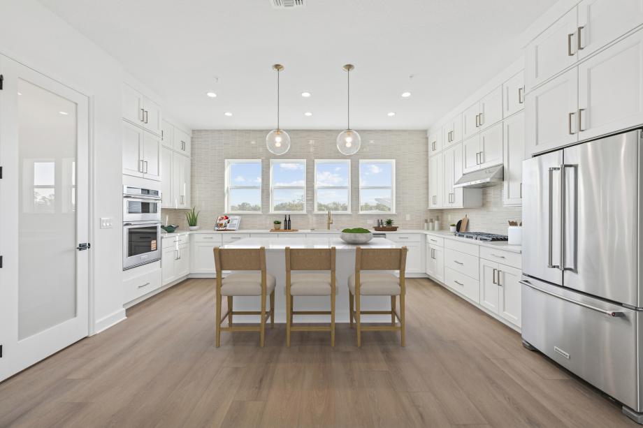 We need a title here