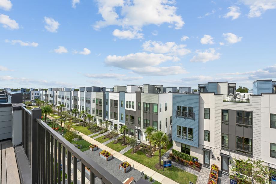 We need a title here