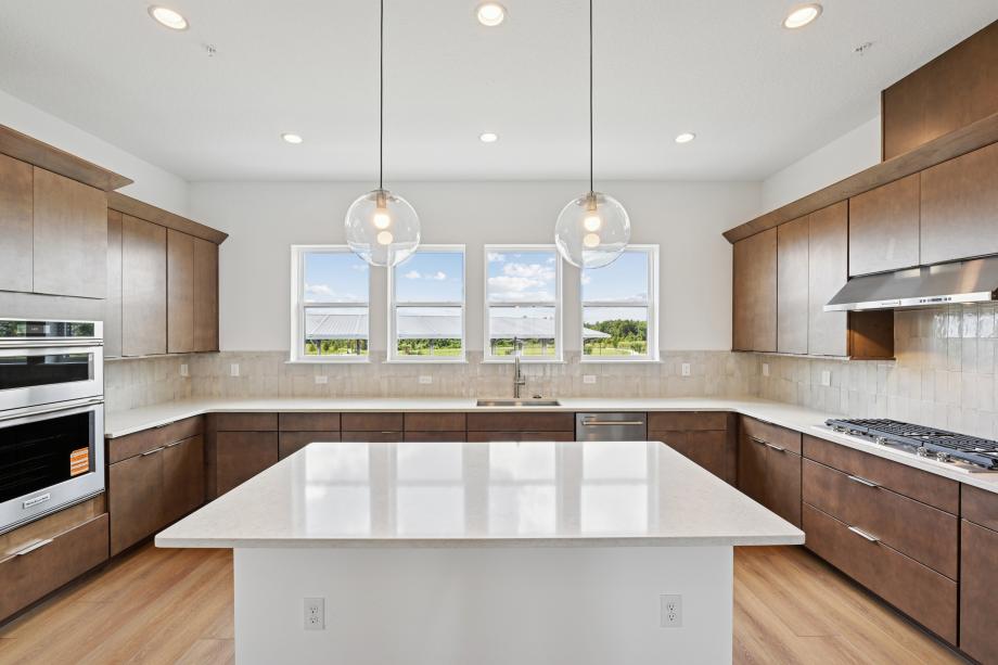 We need a title here