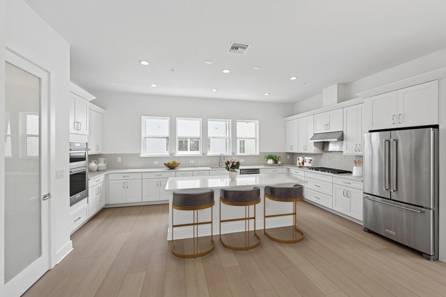 We need a title here