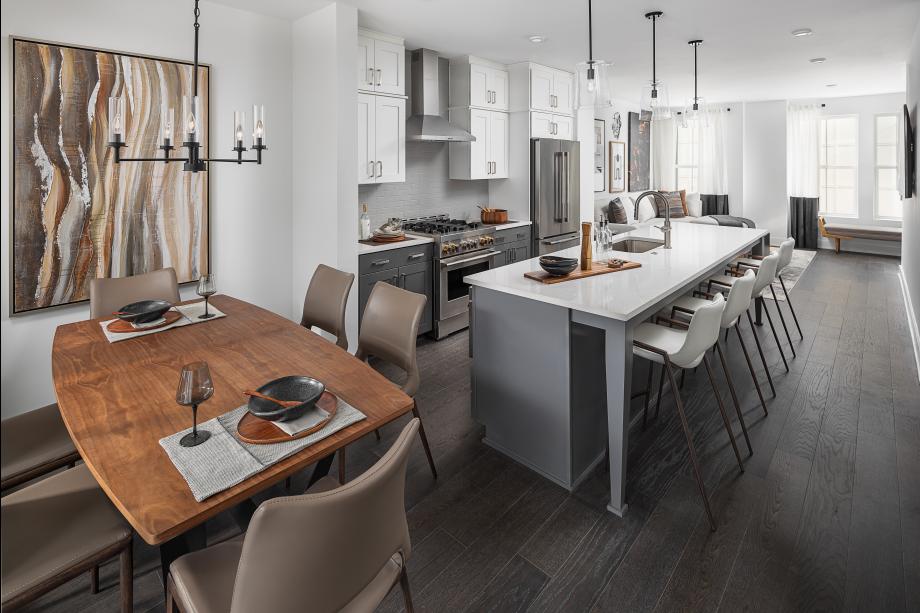 We need a title here