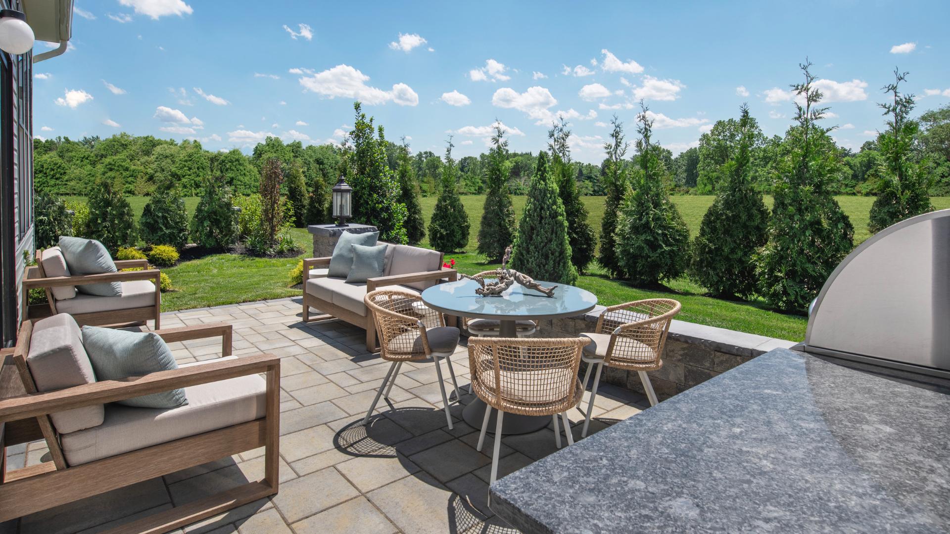 New Luxury Homes for Sale in Freehold, NJ Regent Oaks at Freehold