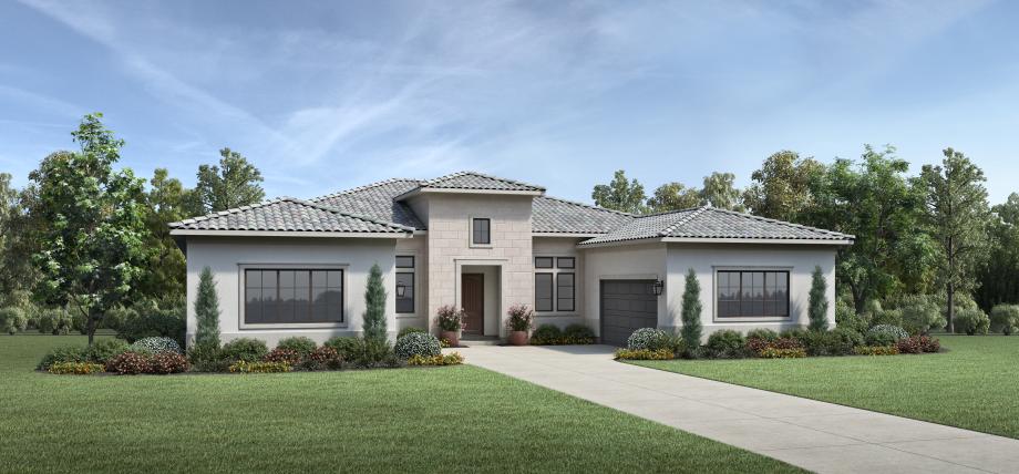 We need a title here