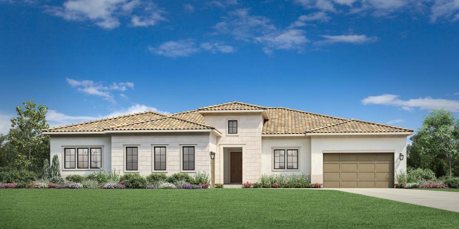 We need a title here