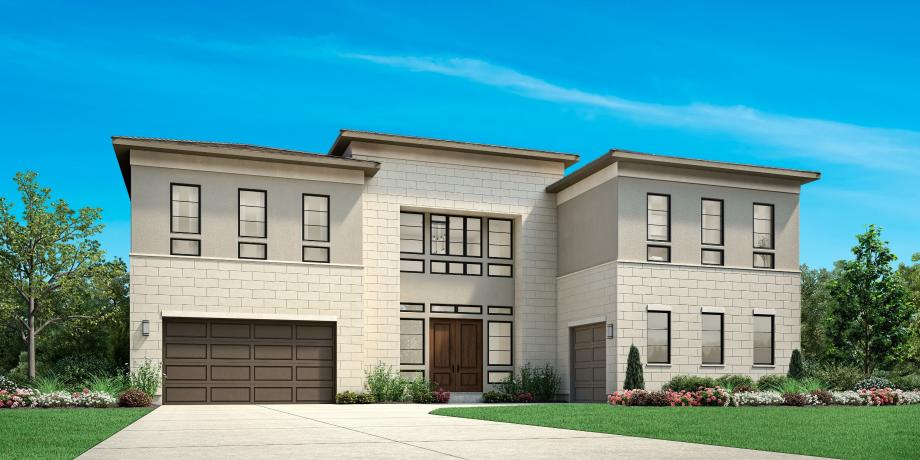 We need a title here