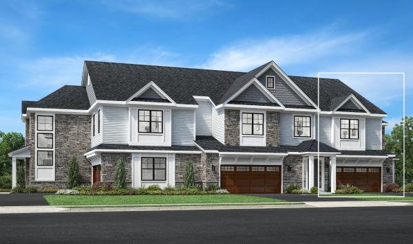 Country Manor